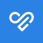 Ace Cupid - Asexual Dating App icon