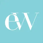 eWOMEN Mag icon