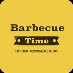 Barbecue Time icon