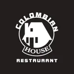 Colombian House icon