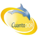 CuantoDor icon