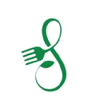 SaveMunch Partner icon