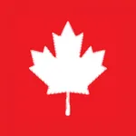 Canadian Slang Quiz icon