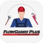 Flowguard Plus icon