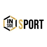 Inside Sport icon