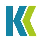 Klub Klienta icon