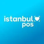 İstanbulPOS icon