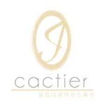 JCactier icon