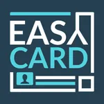 Easy Card | ايزي كارد icon