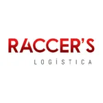 Raccer's icon