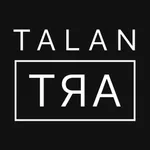 Talantra icon