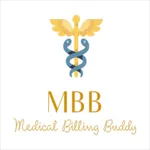 Medical Billing Buddy icon