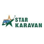 Star Karavan icon