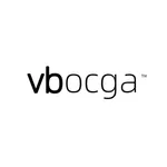 VBOCGA SMART icon