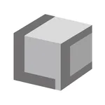 Wireless Storage Box icon