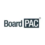 BoardPAC for iPhone icon