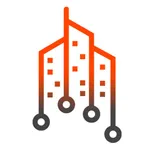 pma.ae icon