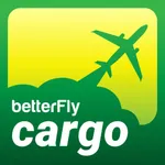 BetterFly Cargo icon