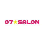 07SALON icon