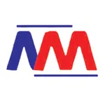 All Mart Stores icon