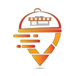 Restomi Store icon