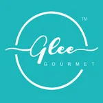 Glee Gourmet icon