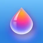 Yuka — My Daily Water Tracker icon