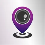 Spotkam icon