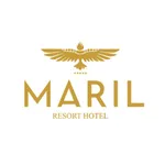 Maril Resort Hotel icon