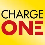 ChargeOne icon