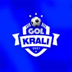 GOL KRALI icon