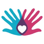 Ovwb Ambassadors icon
