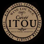 ワインラウンジ　CUVEE ITOU icon