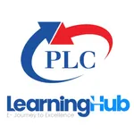 PLC Learning Hub icon