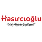 Hasırcıoğlu AVM icon