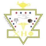 Chi Eta Phi Member’s Portal icon