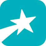 Superhood – Happening Today icon