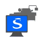 BDEWebMobile icon