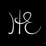 Ehrhart Vendanges icon