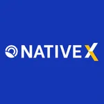 NativeX icon