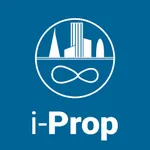 i-Prop icon