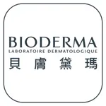 Bioderma 貝膚黛瑪 icon