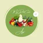 MyDietCoach icon