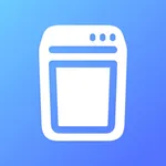 巴夫洛POS icon