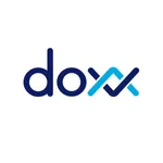 Doxx Patient icon