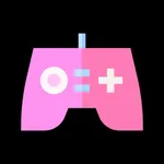 FavoGames icon