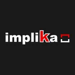 Campus Implika icon