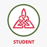 TM ClassEx icon