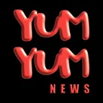 Yum Yum News icon