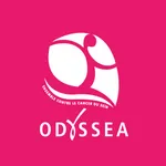 Odysséa icon